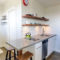 Brilliant Small Apartment Kitchen Ideas17