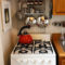 Brilliant Small Apartment Kitchen Ideas18