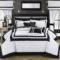 Elegant White Themed Bedroom Ideas01