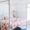 Elegant White Themed Bedroom Ideas03