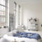 Elegant White Themed Bedroom Ideas05
