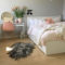 Elegant White Themed Bedroom Ideas12