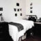 Elegant White Themed Bedroom Ideas13