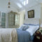Elegant White Themed Bedroom Ideas19