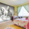 Elegant White Themed Bedroom Ideas23