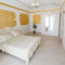 Elegant White Themed Bedroom Ideas32