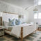Elegant White Themed Bedroom Ideas33