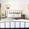 Elegant White Themed Bedroom Ideas39