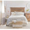 Elegant White Themed Bedroom Ideas44