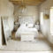 Elegant White Themed Bedroom Ideas46