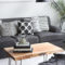 Fabulous Modern Minimalist Living Room Ideas02
