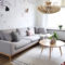 Fabulous Modern Minimalist Living Room Ideas03