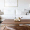 Fabulous Modern Minimalist Living Room Ideas04