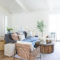 Fabulous Modern Minimalist Living Room Ideas05