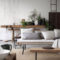 Fabulous Modern Minimalist Living Room Ideas06