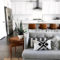 Fabulous Modern Minimalist Living Room Ideas07