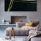 Fabulous Modern Minimalist Living Room Ideas09