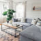 Fabulous Modern Minimalist Living Room Ideas10