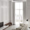 Fabulous Modern Minimalist Living Room Ideas11