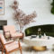Fabulous Modern Minimalist Living Room Ideas12