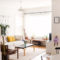Fabulous Modern Minimalist Living Room Ideas14