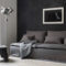 Fabulous Modern Minimalist Living Room Ideas15