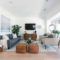 Fabulous Modern Minimalist Living Room Ideas16