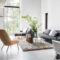Fabulous Modern Minimalist Living Room Ideas18
