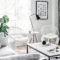 Fabulous Modern Minimalist Living Room Ideas19