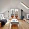 Fabulous Modern Minimalist Living Room Ideas21