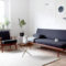 Fabulous Modern Minimalist Living Room Ideas22