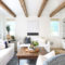 Fabulous Modern Minimalist Living Room Ideas26