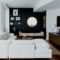 Fabulous Modern Minimalist Living Room Ideas27