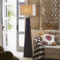 Fabulous Modern Minimalist Living Room Ideas28
