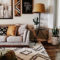 Fabulous Modern Minimalist Living Room Ideas29