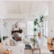 Fabulous Modern Minimalist Living Room Ideas31