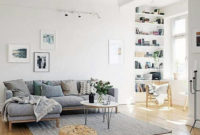 Fabulous Modern Minimalist Living Room Ideas35