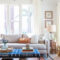 Fabulous Modern Minimalist Living Room Ideas36