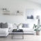 Fabulous Modern Minimalist Living Room Ideas37