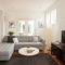 Fabulous Modern Minimalist Living Room Ideas40