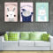 Fabulous Modern Minimalist Living Room Ideas43