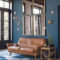 Fabulous Modern Minimalist Living Room Ideas48