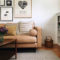 Fabulous Modern Minimalist Living Room Ideas50