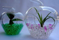 Inspiring Cool Water Beads For Indoor Decoration23