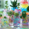 Inspiring Cool Water Beads For Indoor Decoration30