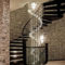 Inspiring Modern Staircase Design Ideas01