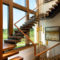 Inspiring Modern Staircase Design Ideas03