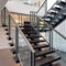 Inspiring Modern Staircase Design Ideas06