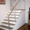 Inspiring Modern Staircase Design Ideas07