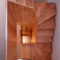 Inspiring Modern Staircase Design Ideas08